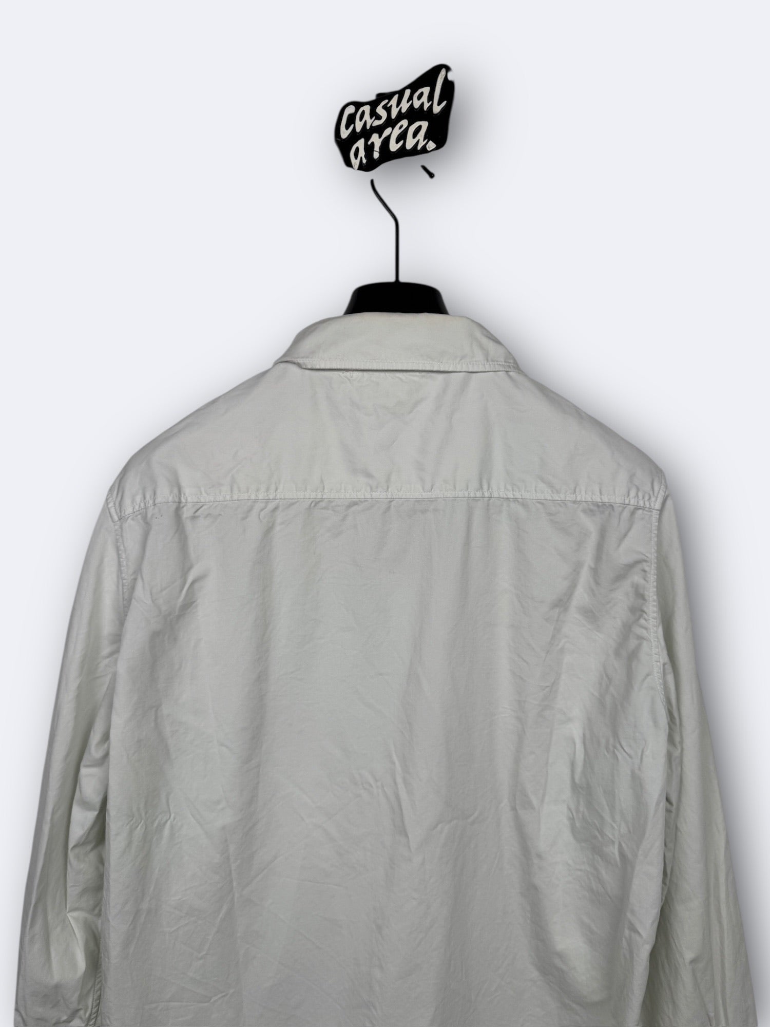 Overshirt C.P. Company - M Casual Area