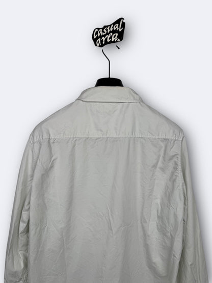 Overshirt C.P. Company - M Casual Area