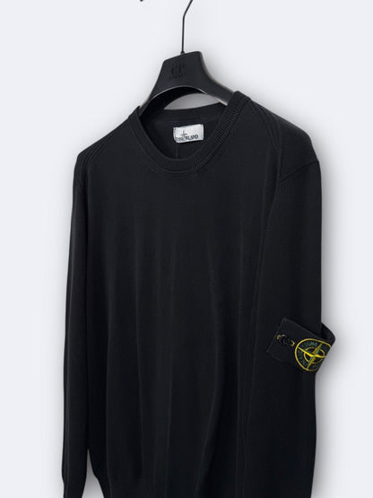 Crewneck Stone Island - L Casual Area