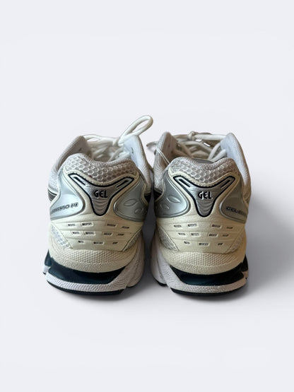 Asics Gel-Kayano 14 - 42,5 Casual Area