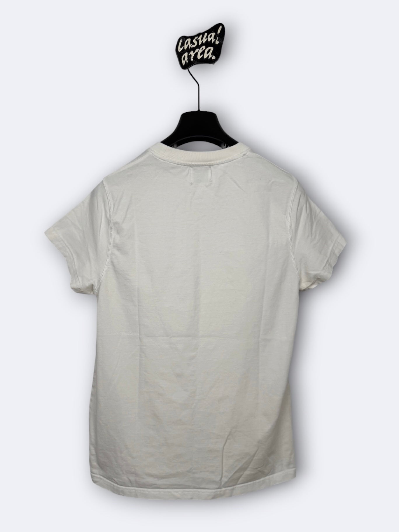 Tee-shirt Arte - M Casual Area