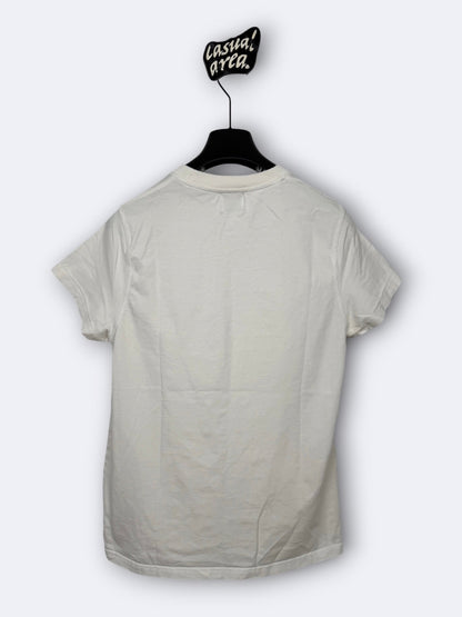 Tee-shirt Arte - M Casual Area