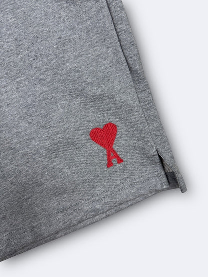 Short Ami Paris - M Casual Area