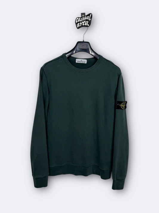 Crewneck Stone Island - M Casual Area