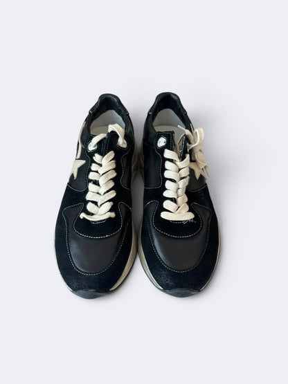 Golden Goose Running Sole - 40 Casual Area