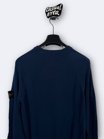 Crewneck Stone Island - M Casual Area
