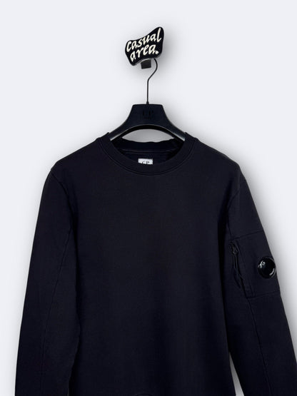 Crewneck C.P. Company - S Casual Area