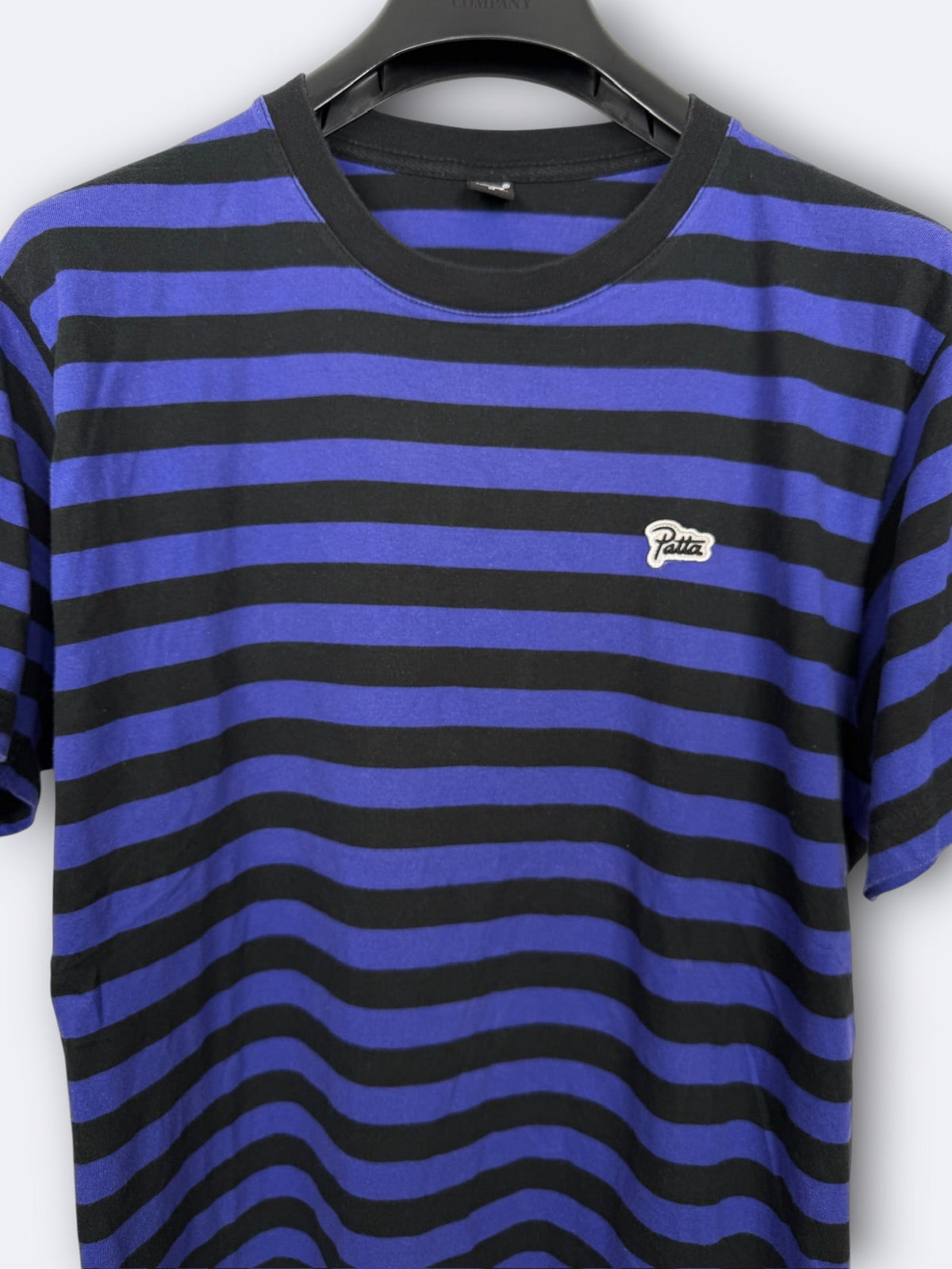 Tee-shirt Patta - M Casual Area