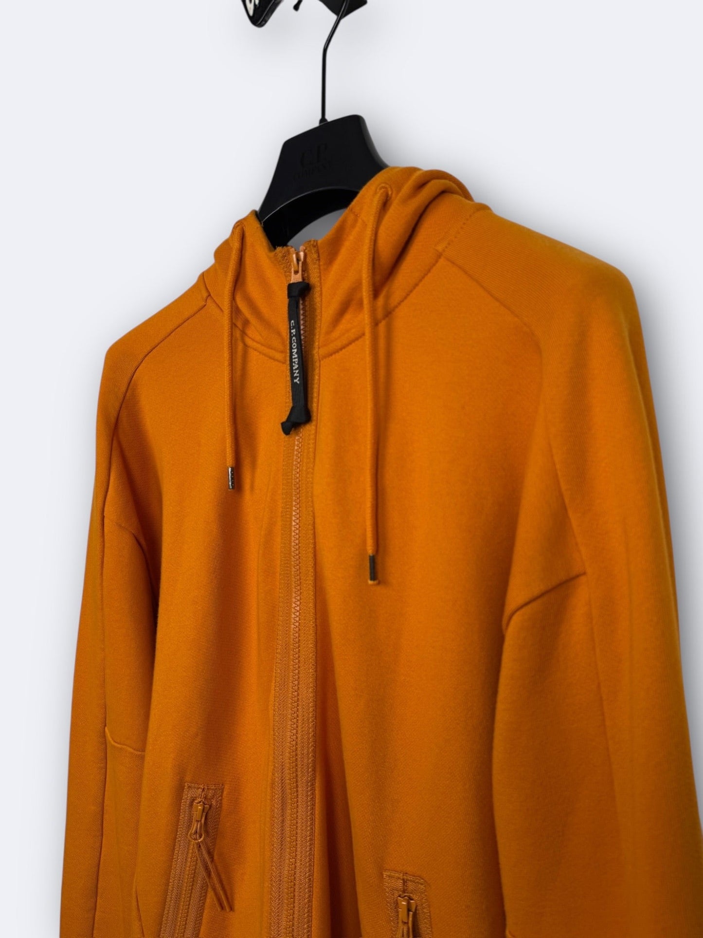 Gilet Goggle C.P. Company - S Casual Area