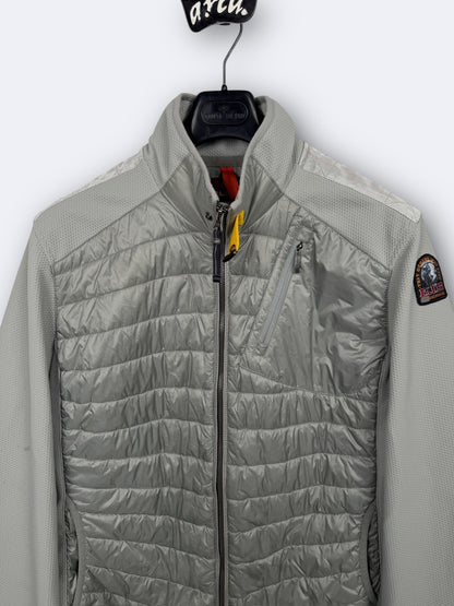 Veste Hybride "Warm Up" Parajumpers - L Casual Area