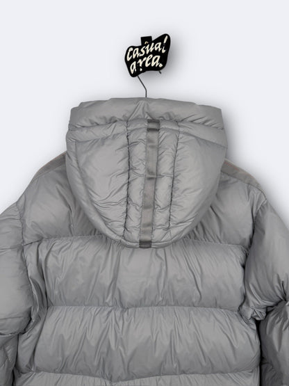 Doudoune "Polar Puffers" Parajumpers - L Casual Area