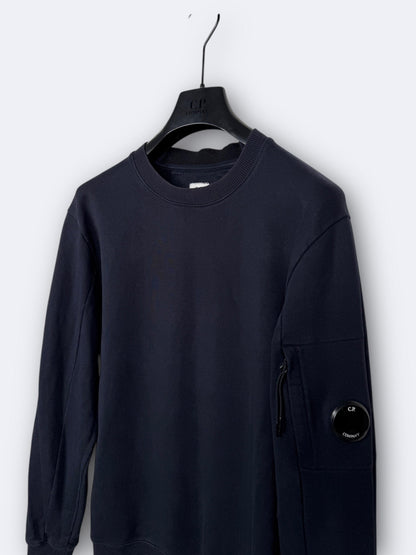 Crewneck C.P. Company - S Casual Area