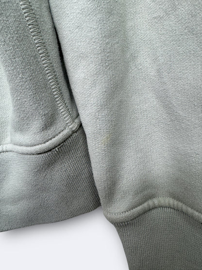 Hoodie Stone Island - S