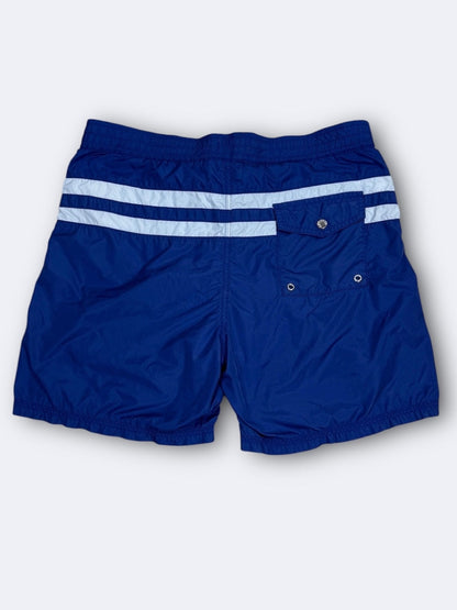 Maillot de bain Moncler - S Casual Area