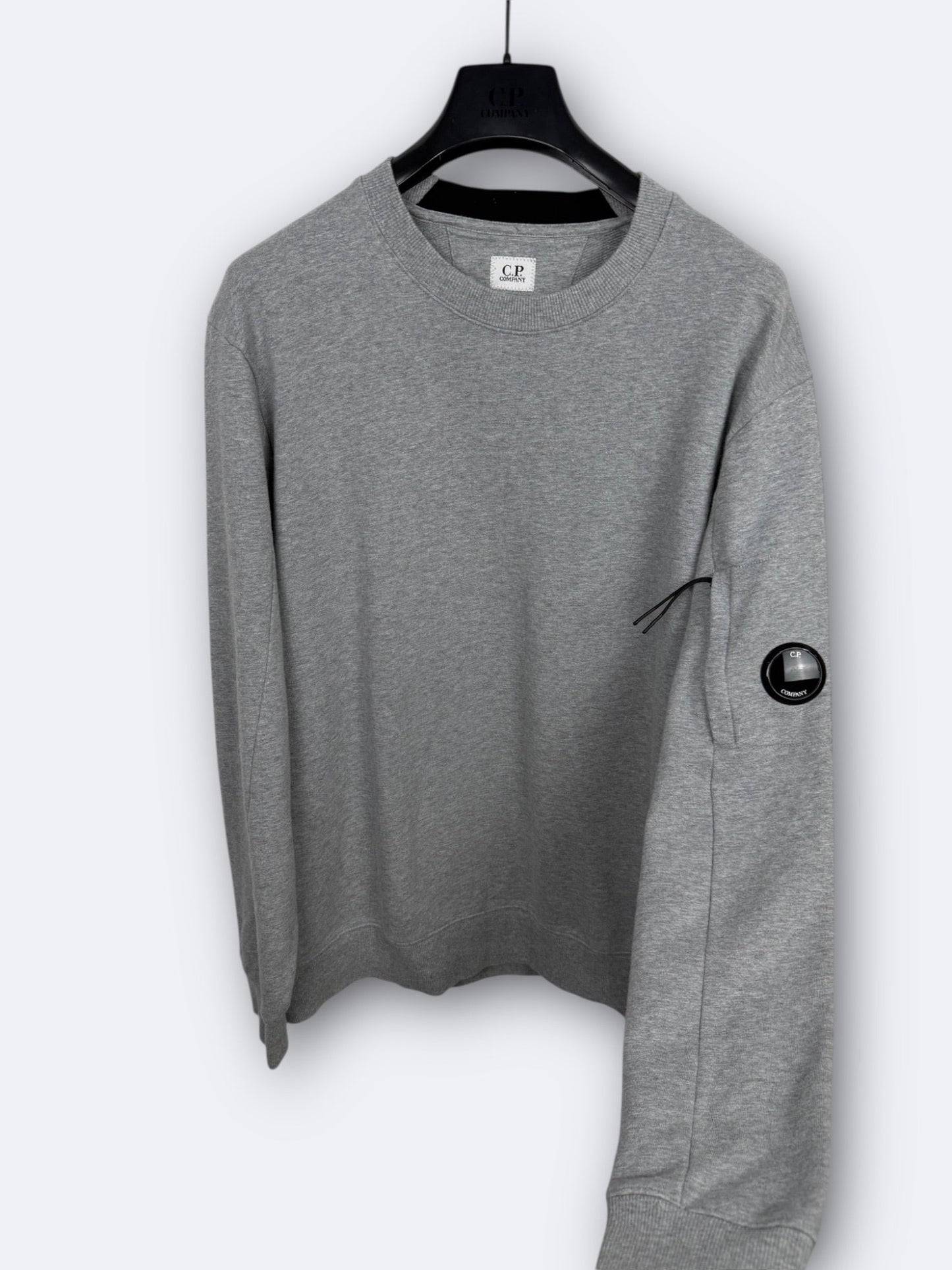 Crewneck C.P. Company - XL Casual Area
