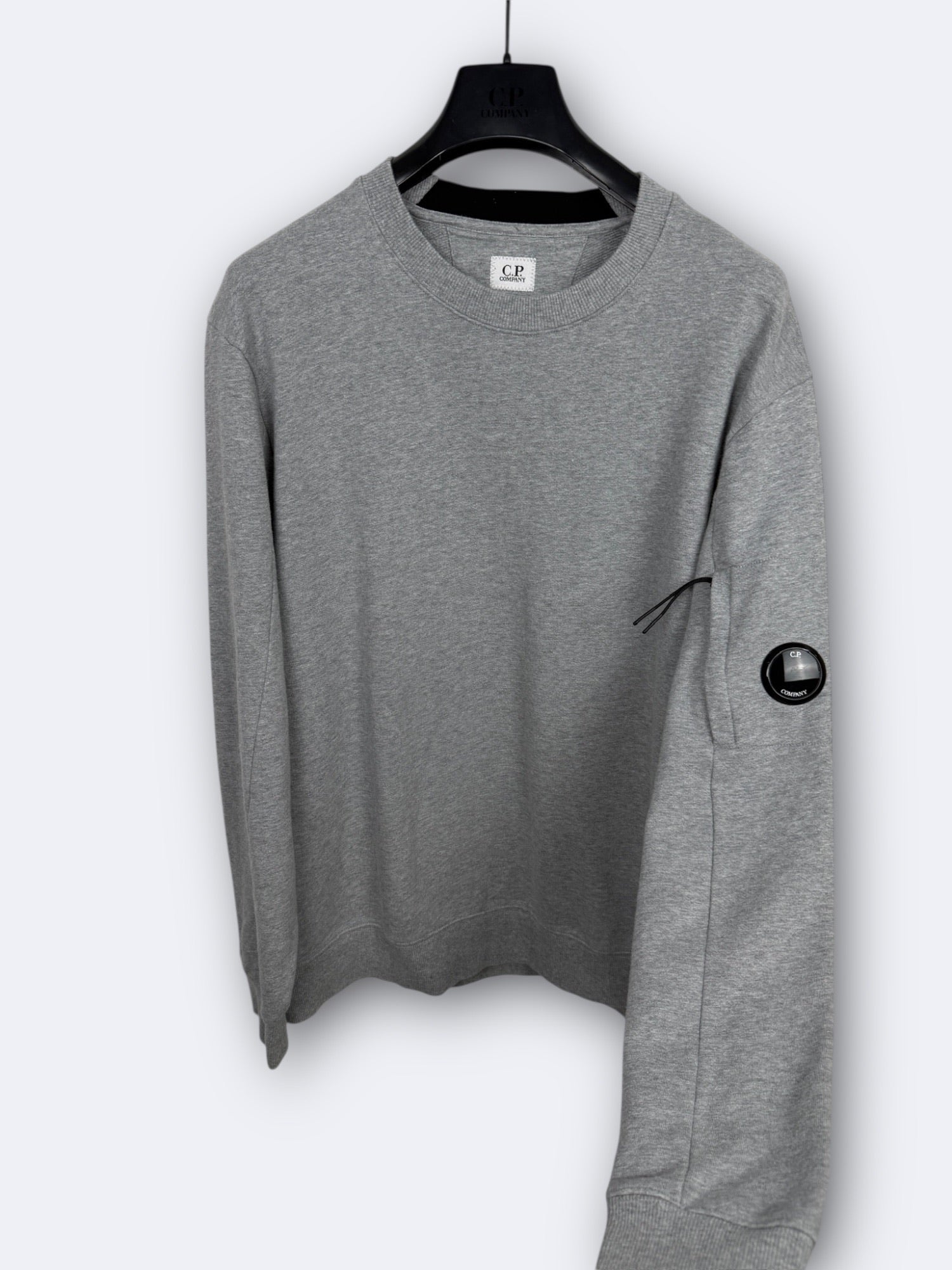 Crewneck C.P. Company - XL Casual Area