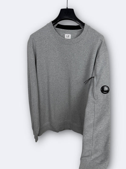 Crewneck C.P. Company - XL Casual Area