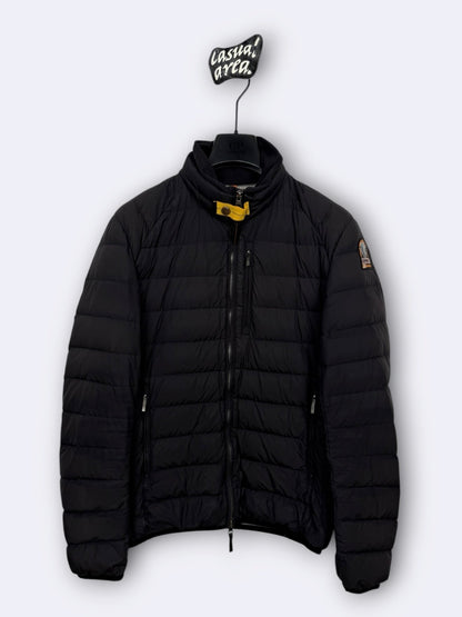 Doudoune Parajumpers "Super Light Weight " - S Casual Area