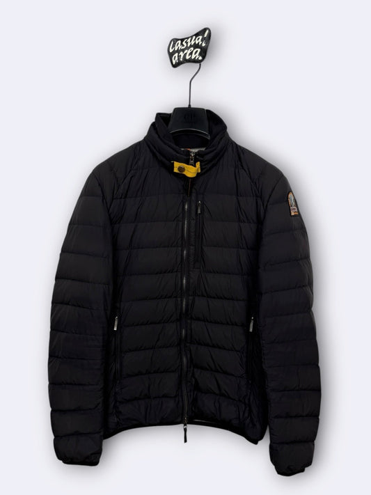 Doudoune Parajumpers "Super Light Weight " - S Casual Area