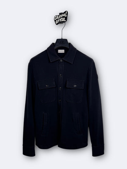 Overshirt Moncler - S Casual Area