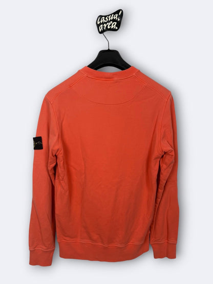 Crewneck Stone Island - M Casual Area