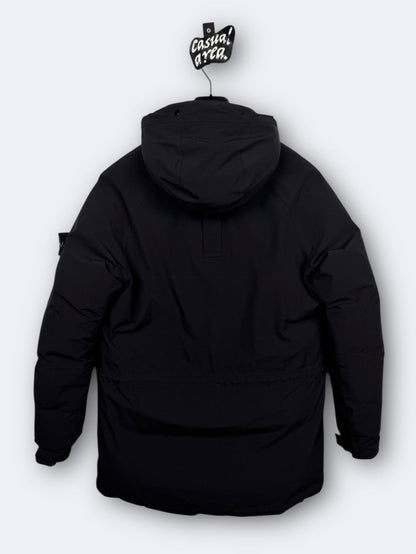 Doudoune Stone Island - S Casual Area