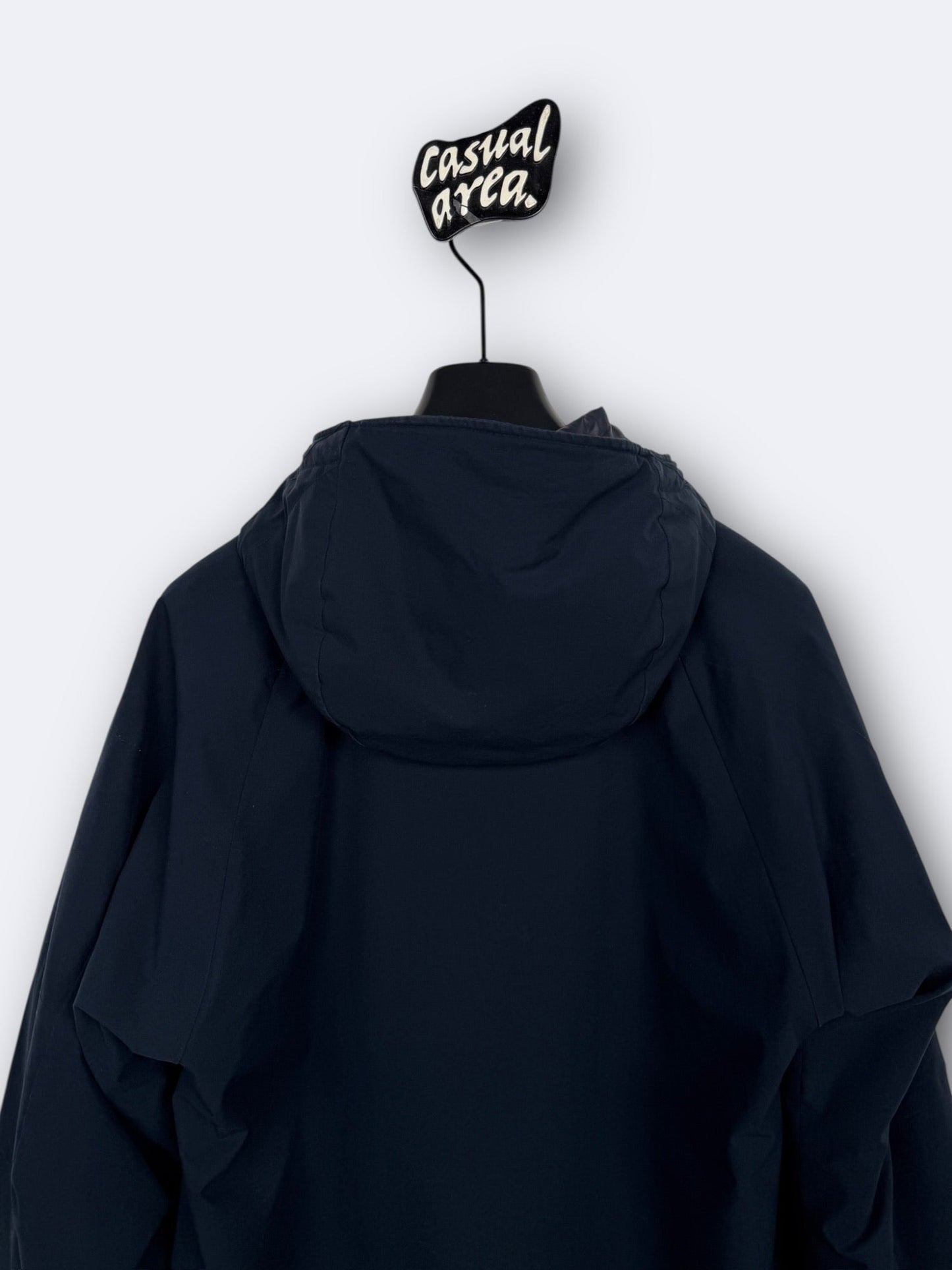 Veste Pro-Tek C.P. Company - M Casual Area