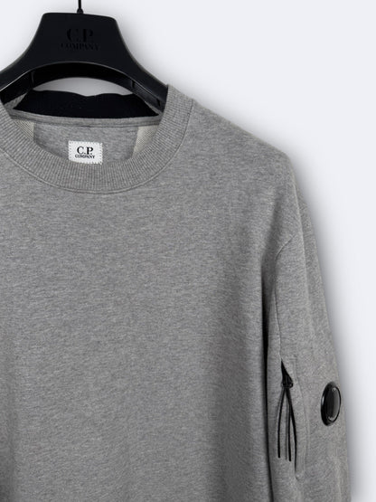 Crewneck C.P. Company - S Casual Area
