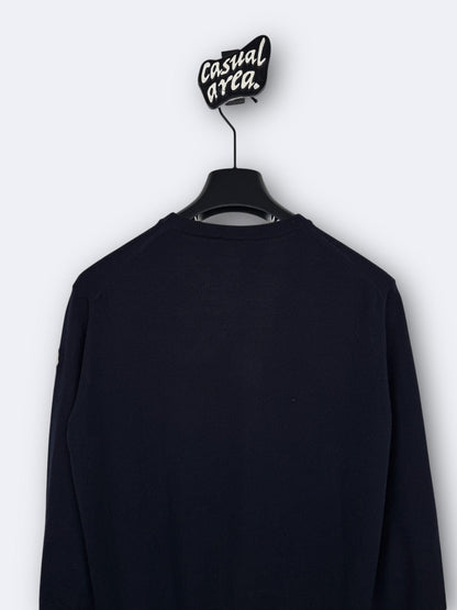 Crewneck Moncler - S Casual Area