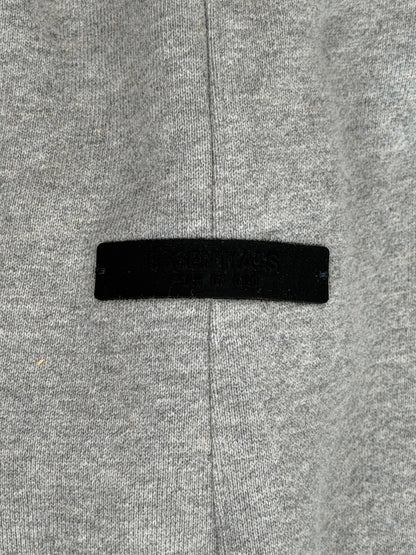 Jogging Essentials - L Casual Area