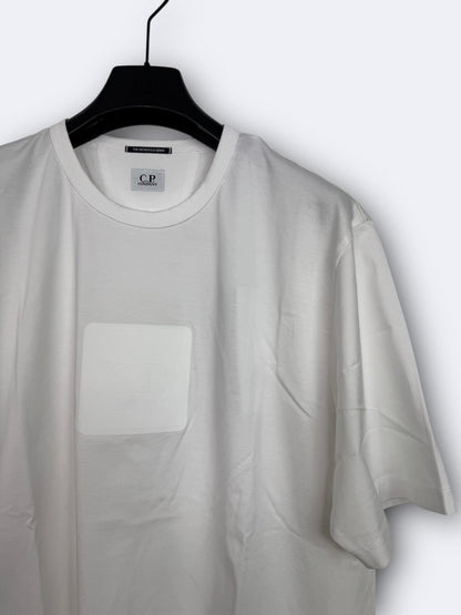 Tee-shirt C.P. Company "The Metropolis Series" - XL Casual Area