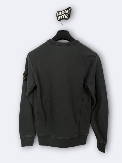 Crewneck Stone Island - S Casual Area