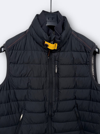 Doudoune sans manches "Super Light Weight" Parajumpers - S Casual Area