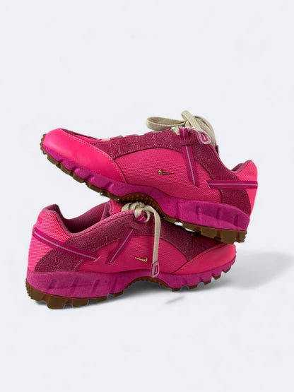 Jacquemus x Nike Air Humara LX Pink - 43 Casual Area