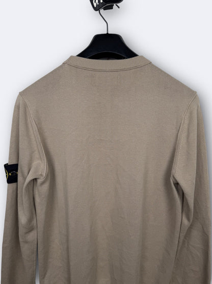 Crewneck Stone Island - M Casual Area