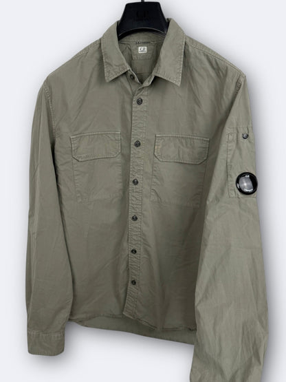 Overshirt C.P. Company - M Casual Area