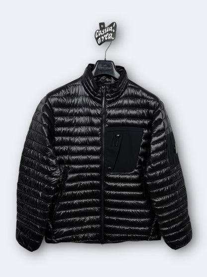 Doudoune D.D. Shell C.P. Company - L Casual Area