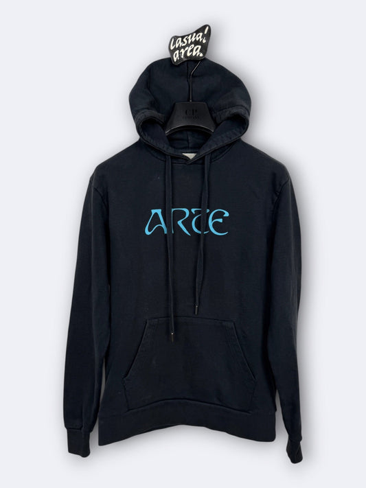 Hoodie Arte - XS Casual Area