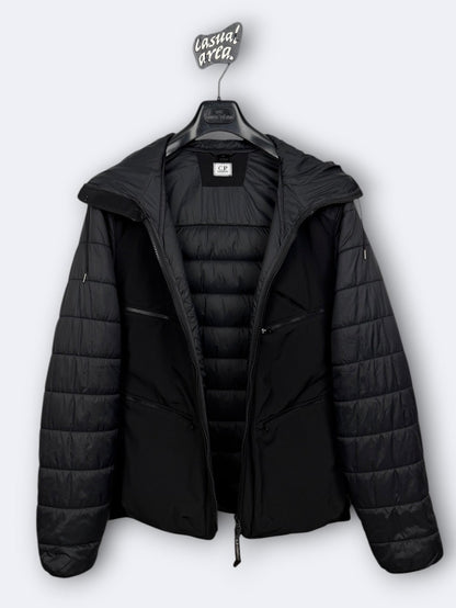 C.P. Shell-R Goggle C.P. Company - L Casual Area