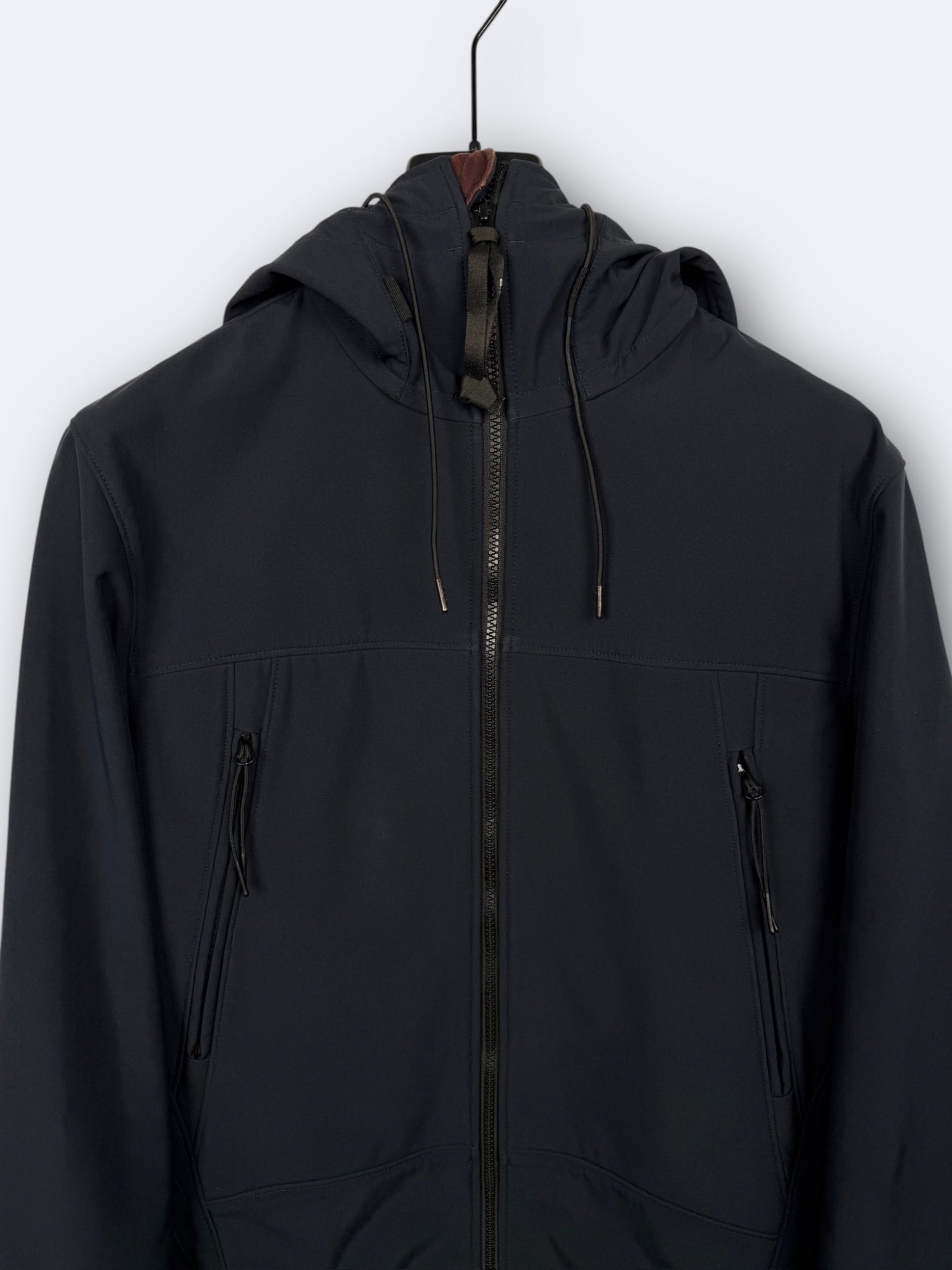 C.P. Shell Goggle C.P. Company - M Casual Area