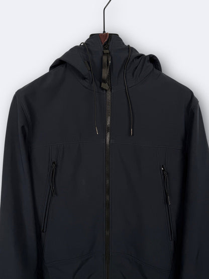 C.P. Shell Goggle C.P. Company - M Casual Area