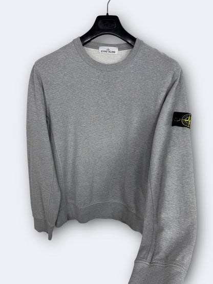 Crewneck Stone Island - L Casual Area