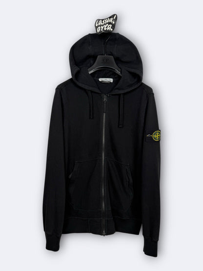 Gilet Stone Island - L Casual Area