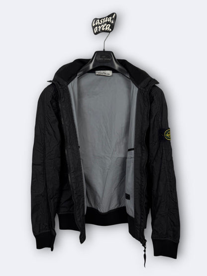 Veste "Membrana 3L TC" Stone Island - S Casual Area