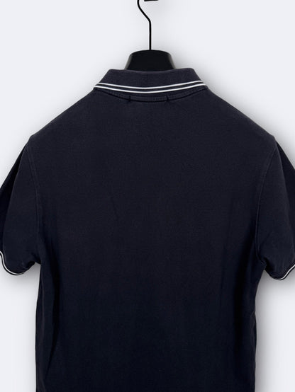 Polo Stone Island - L Casual Area