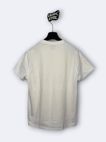 Tee-shirt Arte - S Casual Area