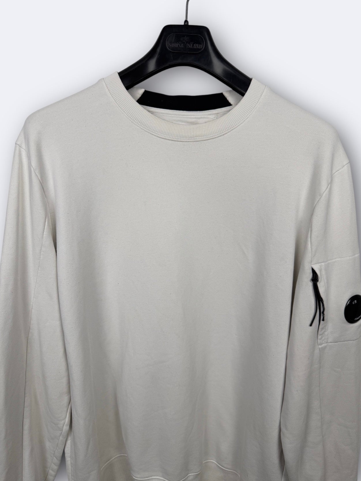 Crewneck C.P. Company - XL Casual Area