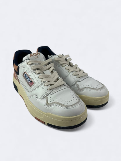 Autry Rookie Low - 42 Casual Area