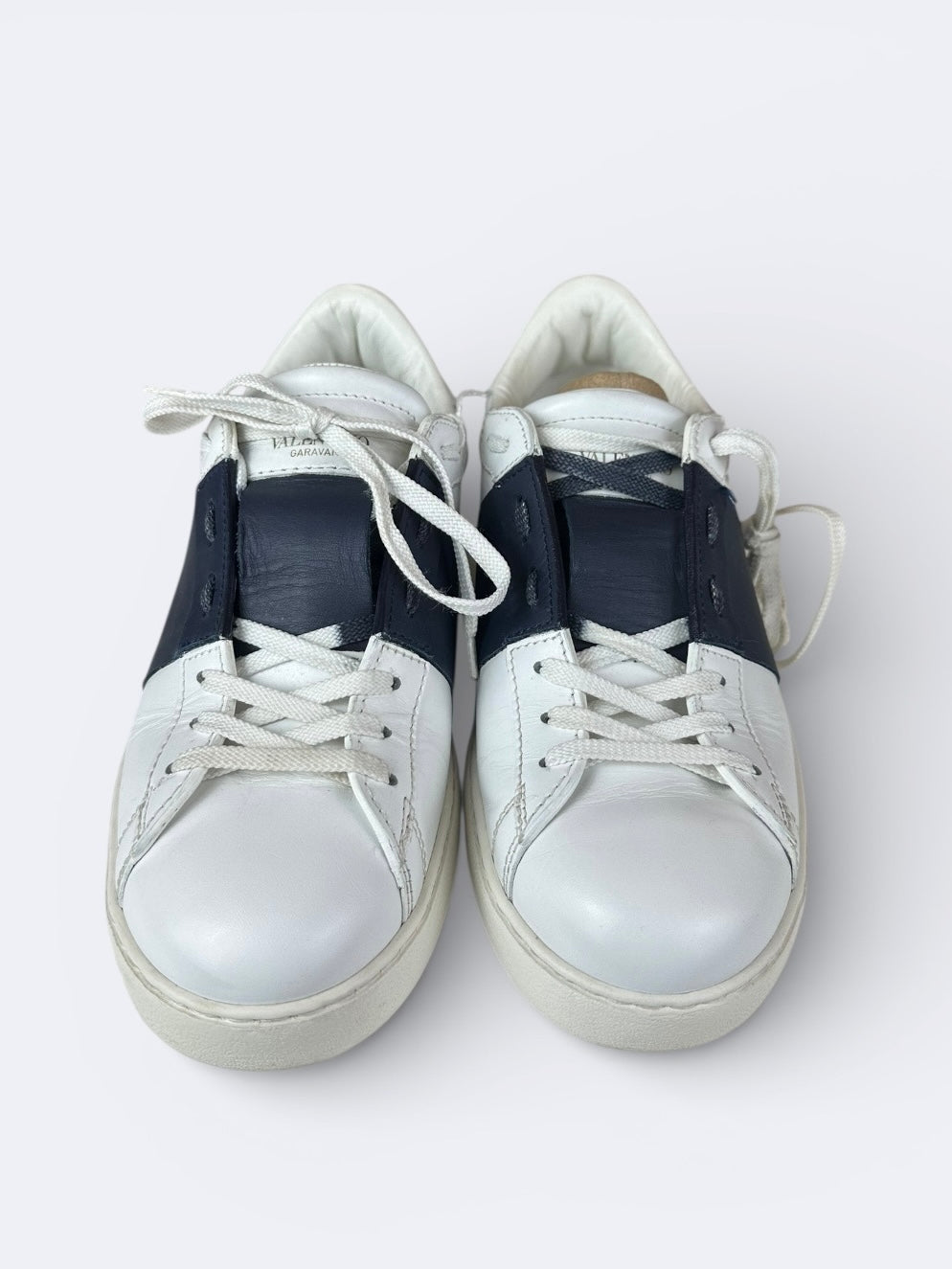 Valentino - 40 Casual Area