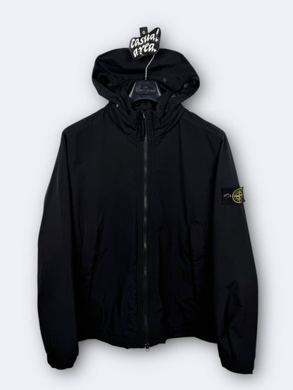 Soft Shell-R "Primaloft" Stone Island - XL Casual Area